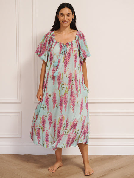 08.WomensGauzeDropShoulderMaxiNightDressDuckEggWisteriaShot0016_600x600.jpg
