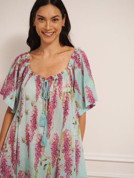 08.WomensGauzeDropShoulderMaxiNightDressDuckEggWisteriaShot0094_600x600.jpg