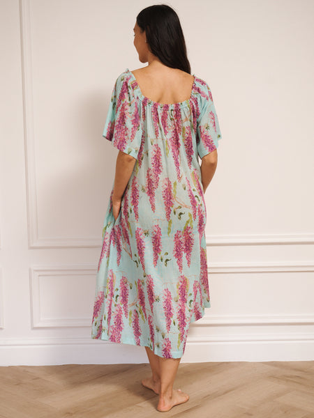 08.WomensGauzeDropShoulderMaxiNightDressDuckEggWisteriaShot0106_600x600.jpg