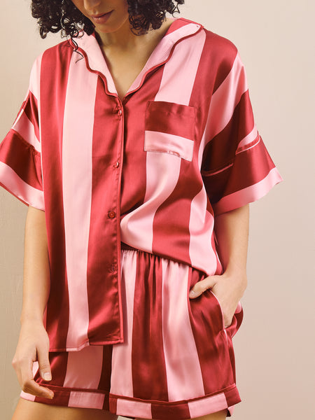 13_Satin_Oversize_Shortie_Pyjamas_Pink_Stripe_034_600x600.jpg