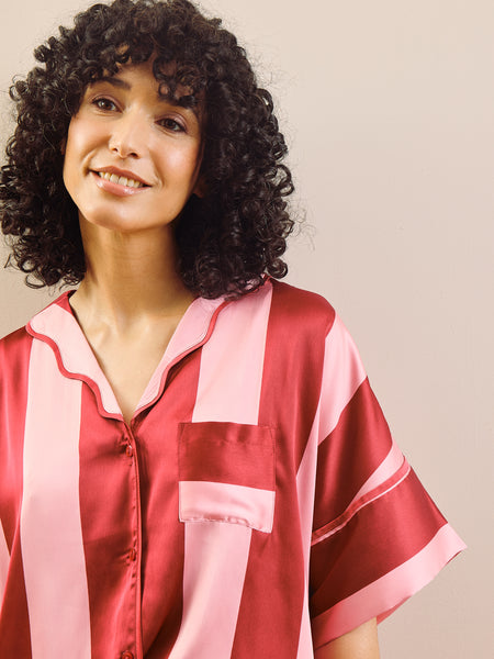 13_Satin_Oversize_Shortie_Pyjamas_Pink_Stripe_039_600x600.jpg
