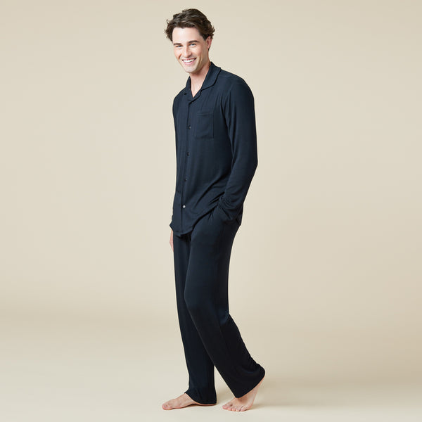 1490-8-Black-M_2_1_600x600.jpg