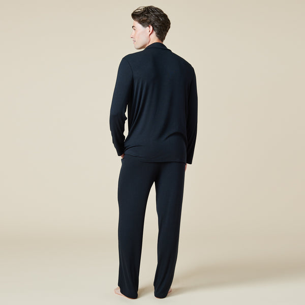 1490-8-Black-M_3_1_600x600.jpg