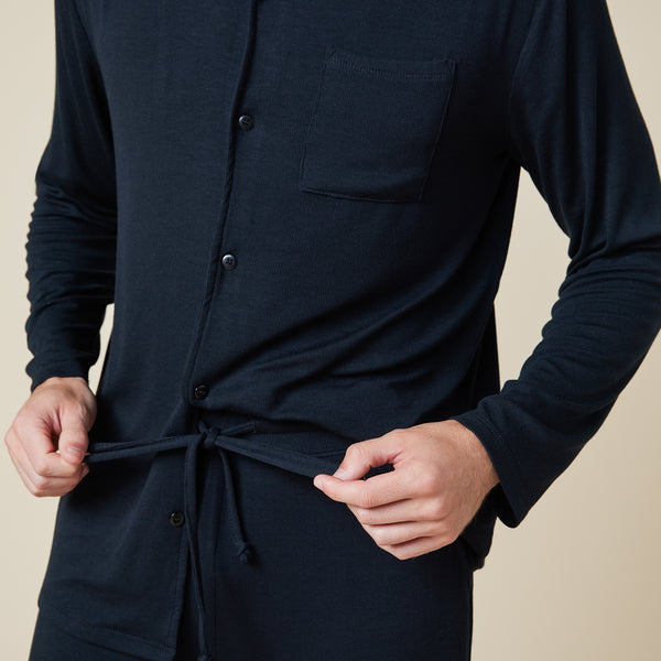1490-8-Black-M_4_2_600x600.jpg