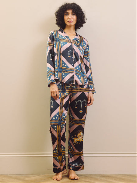 15_Satin_Traditional_Pyjamas_Navy_Celestial_Dreaming_011_600x600.jpg