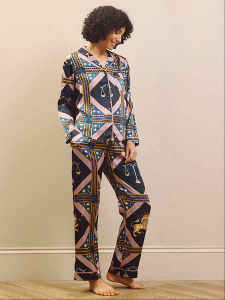 15_Satin_Traditional_Pyjamas_Navy_Celestial_Dreaming_018_600x600.jpg