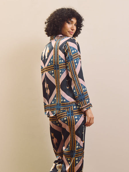 15_Satin_Traditional_Pyjamas_Navy_Celestial_Dreaming_024_600x600.jpg