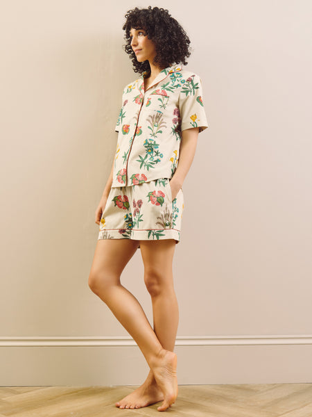 18_Cotton_Shortie_Pyjamas_Natural_Wallpaper_Floral_018_599b1c23-162d-4362-ab64-3c7da9ed2b91_600x600.jpg