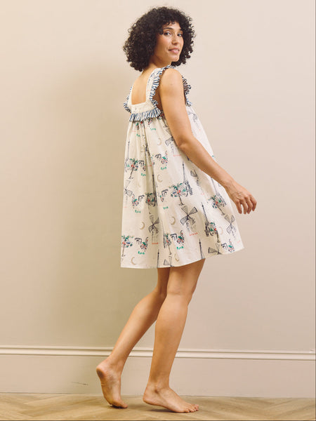 18_White_Moulin_Snooze_Cotton_Square_Neck_Mini_Night_Dress_015_600x600.jpg