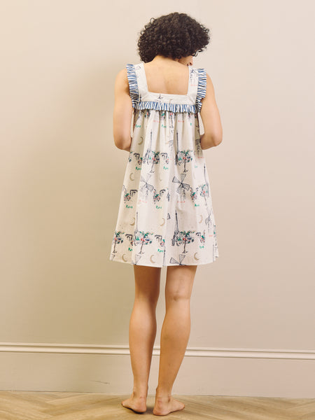 18_White_Moulin_Snooze_Cotton_Square_Neck_Mini_Night_Dress_022_600x600.jpg