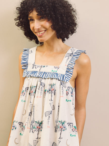 18_White_Moulin_Snooze_Cotton_Square_Neck_Mini_Night_Dress_029_600x600.jpg