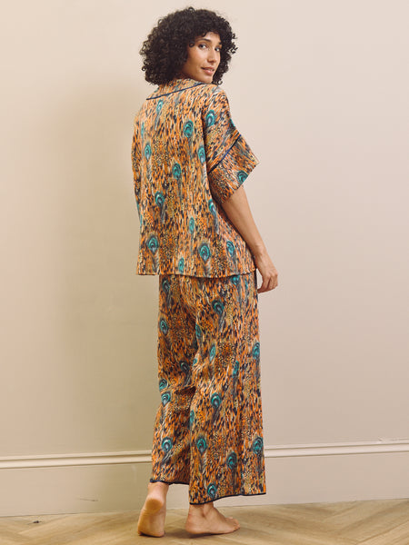 1_Double_Gauze_Oversize_Pyjama_Set_Multi_Festival_Feathers_021_600x600.jpg