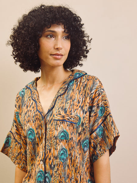 1_Double_Gauze_Oversize_Pyjama_Set_Multi_Festival_Feathers_032_600x600.jpg