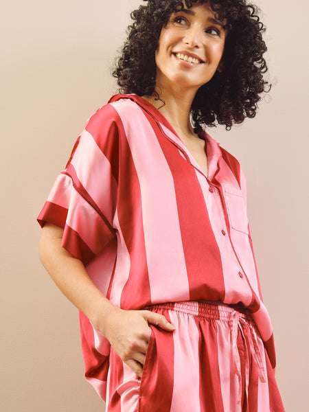 26_Satin_Oversize_Pyjamas_Pink_Stripe_052_600x600.jpg