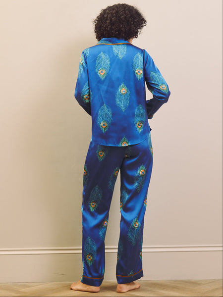 27_Satin_Traditional_Pyjamas_Navy_Peacock_Feather_021_600x600.jpg