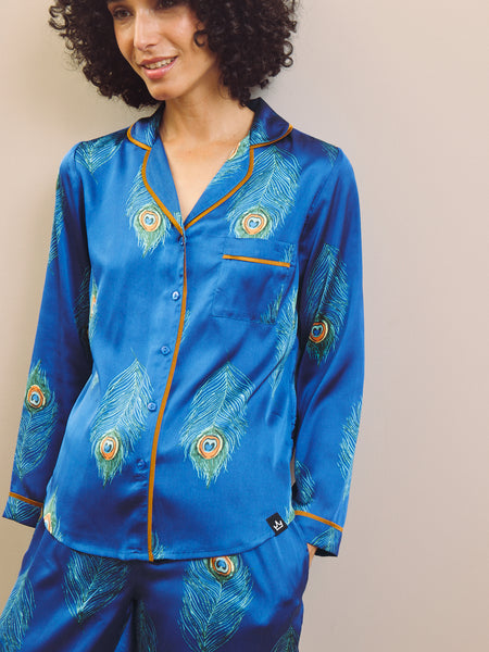 27_Satin_Traditional_Pyjamas_Navy_Peacock_Feather_024_600x600.jpg