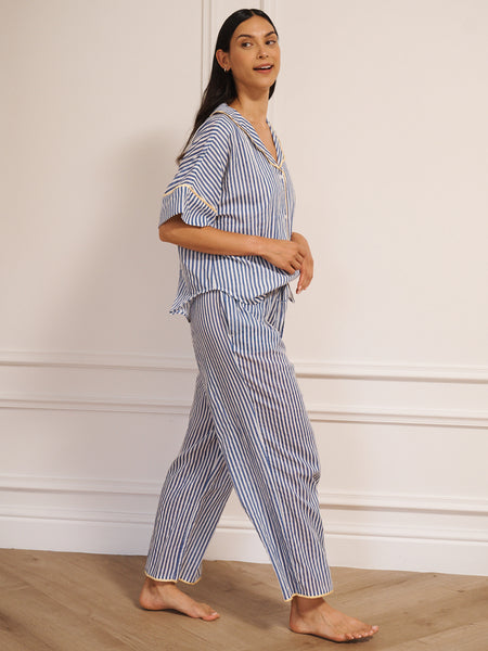 29.WomensOversizePyjamasNavyTickingStripeShot0053_600x600.jpg