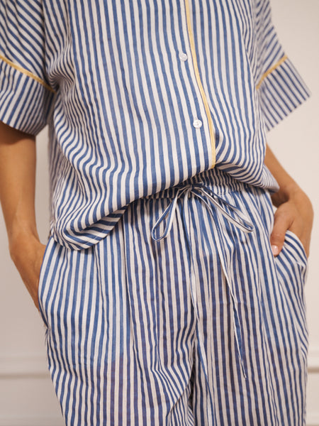 29.WomensOversizePyjamasNavyTickingStripeShot0080_600x600.jpg