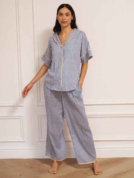 29.WomensOversizePyjamasNavyTickingStripeShot0107_600x600.jpg