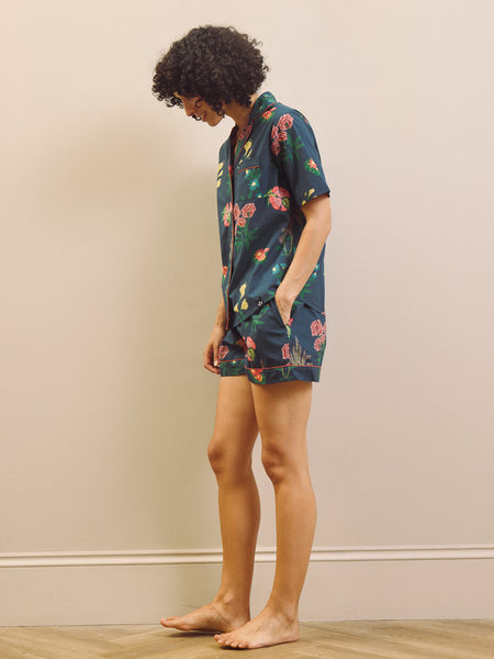 29_Cotton_Shortie_Pyjamas_Navy_Wallpaper_Floral_015_600x600.jpg