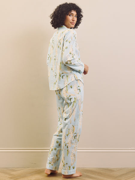 2_Cotton_Traditional_Pyjama_Set_Baby_Blue_Wisteria_026_600x600.jpg