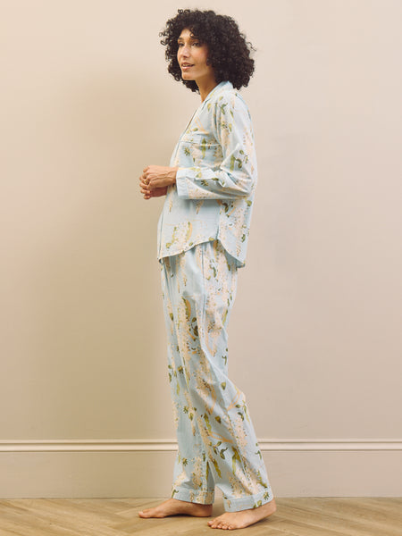 2_Cotton_Traditional_Pyjama_Set_Baby_Blue_Wisteria_032_600x600.jpg