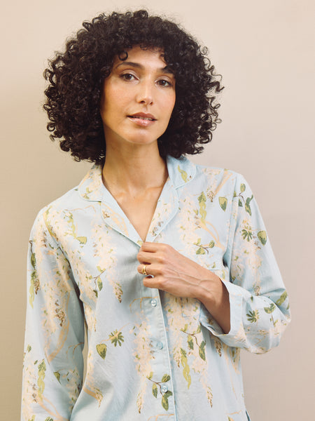2_Cotton_Traditional_Pyjama_Set_Baby_Blue_Wisteria_037_600x600.jpg