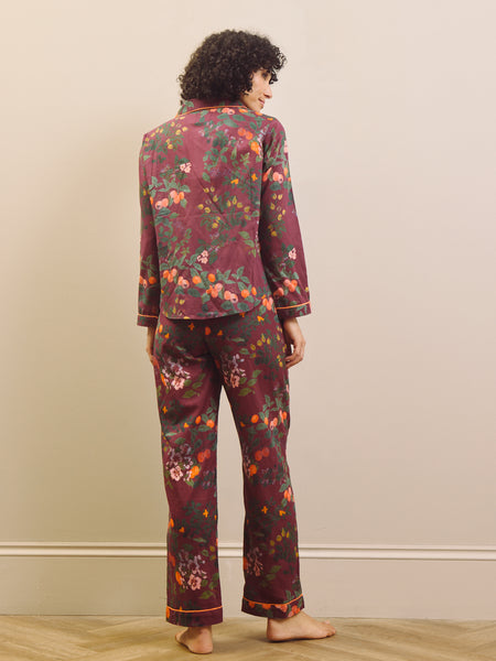 31_Wine_Winter_Fruits_Cotton_Voile_Traditional_Pyjamas_019_600x600.jpg