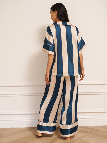 34.WomensSatinOversizePyjamasNavyStripeShot0114_600x600.jpg
