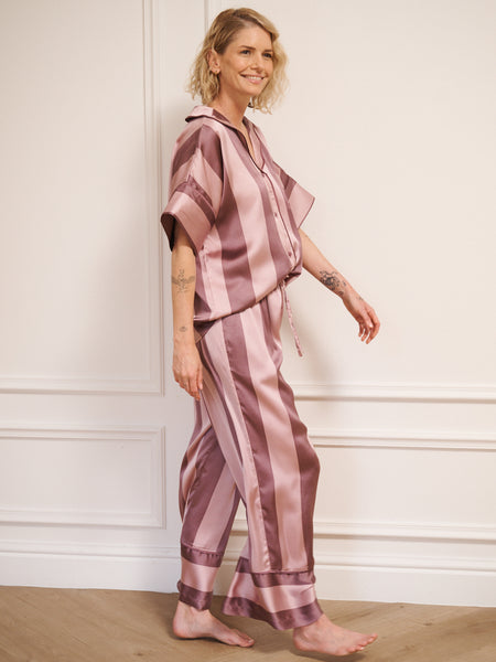 36.WomensSatinOversizePyjamasMauveStripeShot0063_600x600.jpg