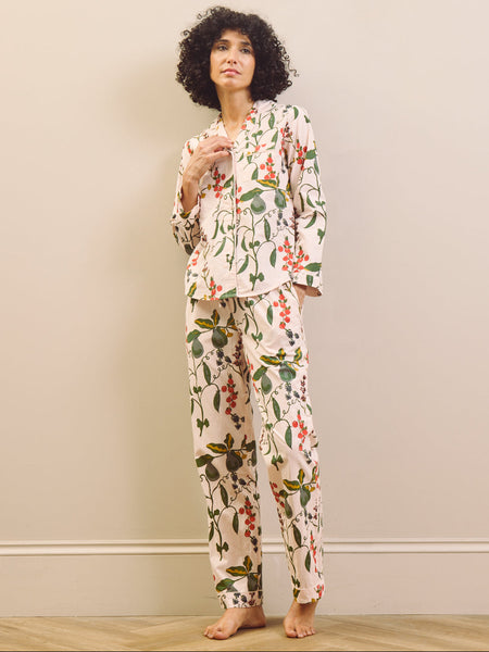 41_Pretty_Pear_Traditional_Cotton_009_600x600.jpg