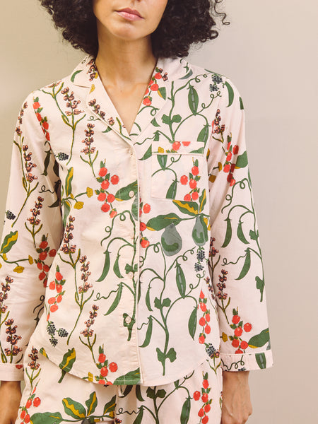41_Pretty_Pear_Traditional_Cotton_030_600x600.jpg