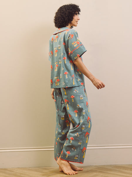 46_Voile_Pyjama_Set_Charcoal_Mushroom_024_600x600.jpg