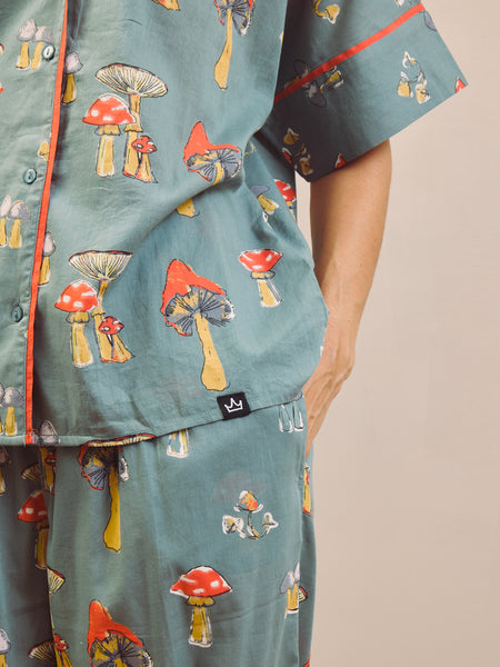 46_Voile_Pyjama_Set_Charcoal_Mushroom_026_600x600.jpg