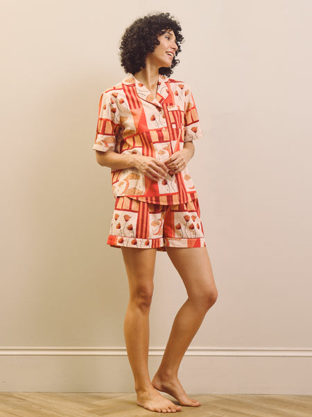 49_Cotton_Shortie_Pyjamas_Natural_Patchwork_Sky_Flower_018_600x600.jpg