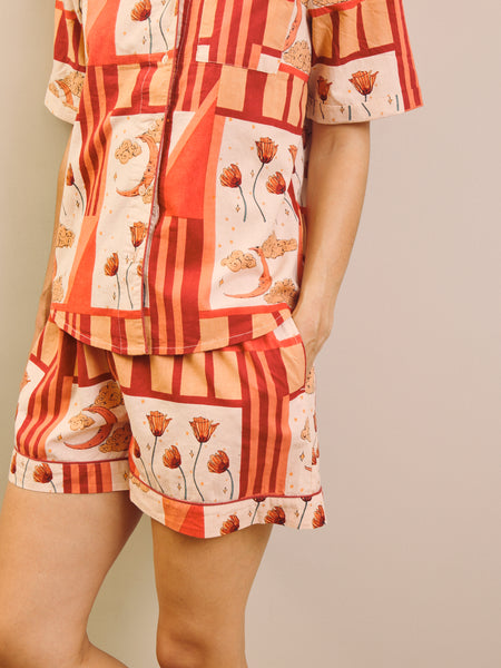 49_Cotton_Shortie_Pyjamas_Natural_Patchwork_Sky_Flower_030_600x600.jpg