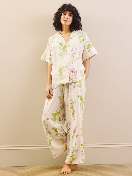 49_Linen_Blend_Oversize_Pyjamas_Cream_Mayflower_010_600x600.jpg