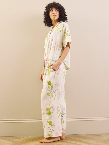 49_Linen_Blend_Oversize_Pyjamas_Cream_Mayflower_021_600x600.jpg