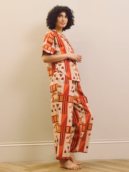 50_Natural_Patchwork_Sky_Flower_Linen_Blend_Oversize_Long_Pyjama_Set_011_600x600.jpg