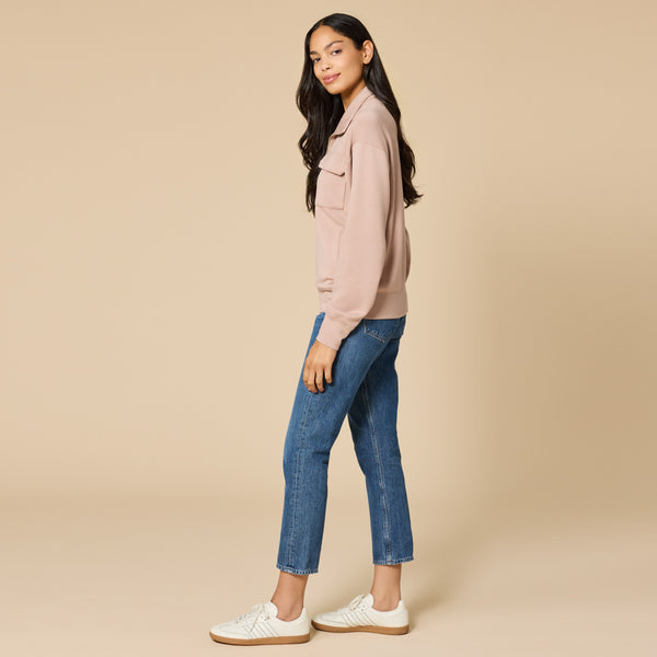 5200-3-Coco-2_600x600.jpg