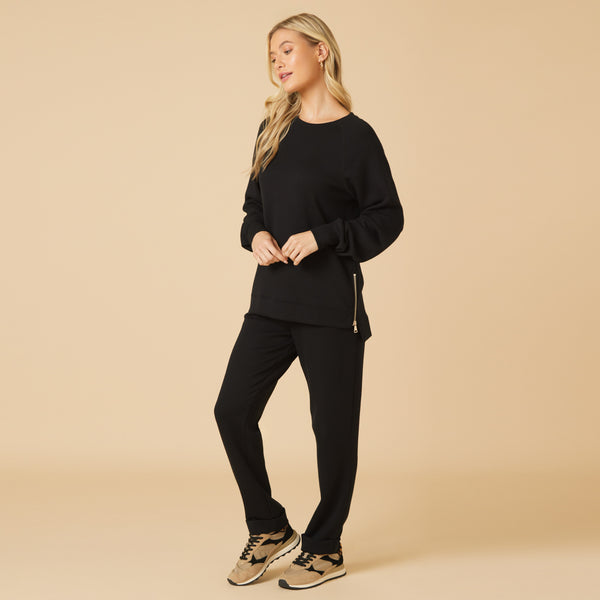 5200-4-Black-2_600x600.jpg