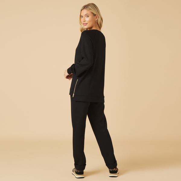 5200-4-Black-3_600x600.jpg