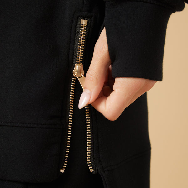 5200-4-Black-5_600x600.jpg