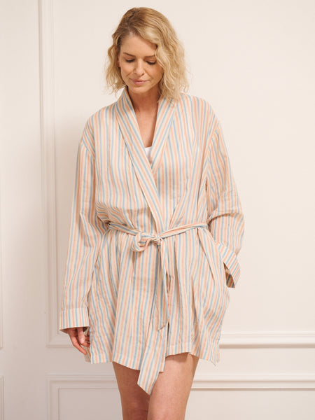 53.WomensGauzeGrandpaMiniRobeBabyPastelStripeShot0057_600x600.jpg