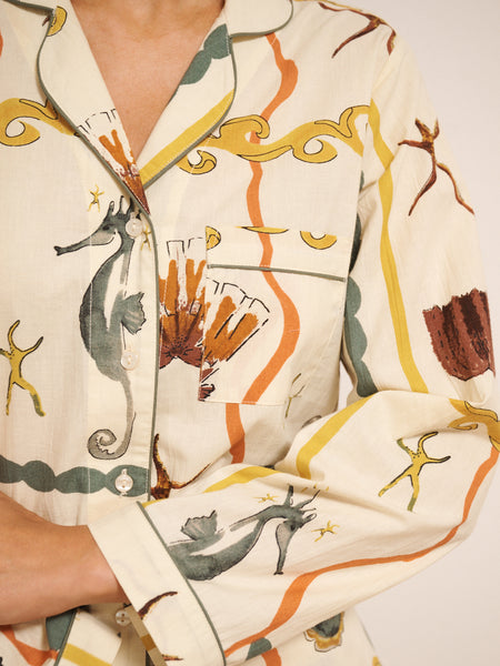 61.WomensCottonTraditionalPyjamasNaturalSeaLifeTileShot0129_600x600.jpg