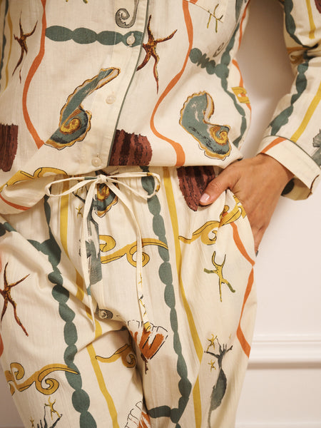 61.WomensCottonTraditionalPyjamasNaturalSeaLifeTileShot0142_600x600.jpg