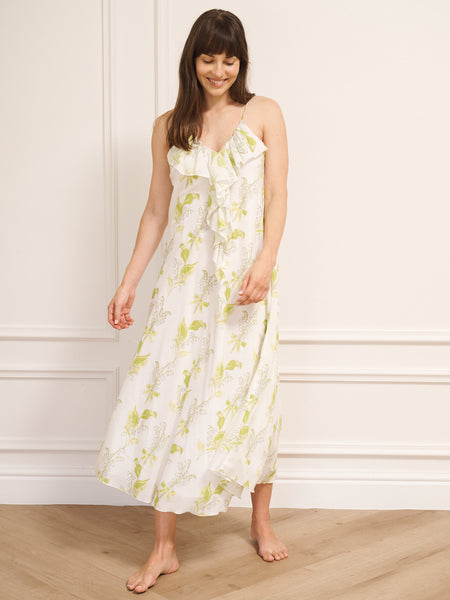 66.WomensLinenBlendVFrillNightDressCreamLilyofthevalleyShot0015_600x600.jpg