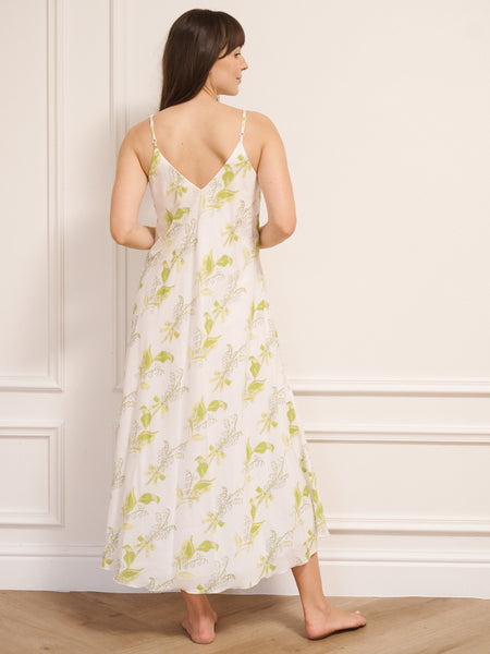 66.WomensLinenBlendVFrillNightDressCreamLilyofthevalleyShot0072_600x600.jpg