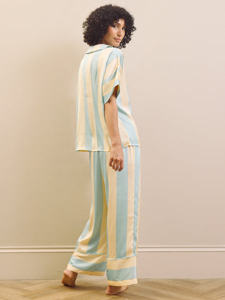 6_Satin_Oversize_Pyjama_Set_Duck_Egg_Stripe_015_600x600.jpg