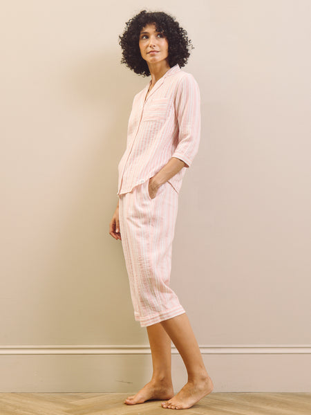 6b_Baby_Pink_Multi_Stripe_Double_Gauze_Capri_Pyjamas_015_600x600.jpg